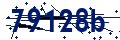 Beveiligingscode