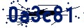Beveiligingscode