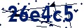 Beveiligingscode