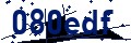 Beveiligingscode