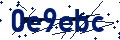 Beveiligingscode