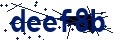 Beveiligingscode