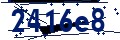 Beveiligingscode