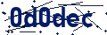 Beveiligingscode