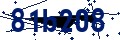 Beveiligingscode