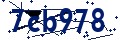 Beveiligingscode