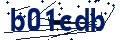 Beveiligingscode