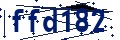 Beveiligingscode