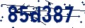 Beveiligingscode