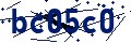 Beveiligingscode