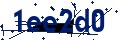 Beveiligingscode