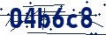 Beveiligingscode
