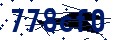 Beveiligingscode