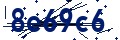 Beveiligingscode