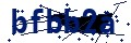 Beveiligingscode