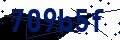 Beveiligingscode