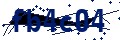 Beveiligingscode