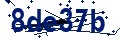 Beveiligingscode