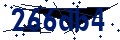 Beveiligingscode
