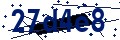 Beveiligingscode