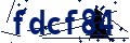 Beveiligingscode