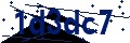Beveiligingscode