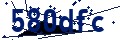 Beveiligingscode