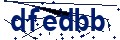 Beveiligingscode
