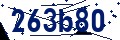 Beveiligingscode