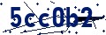 Beveiligingscode