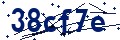 Beveiligingscode