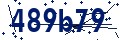 Beveiligingscode
