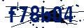 Beveiligingscode