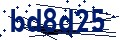 Beveiligingscode