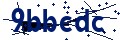 Beveiligingscode