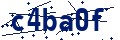Beveiligingscode