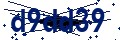 Beveiligingscode