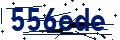 Beveiligingscode
