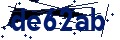 Beveiligingscode