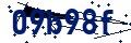 Beveiligingscode