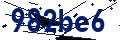 Beveiligingscode
