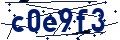 Beveiligingscode