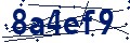 Beveiligingscode