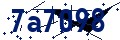 Beveiligingscode