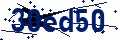 Beveiligingscode