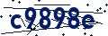 Beveiligingscode