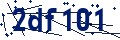Beveiligingscode