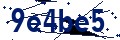 Beveiligingscode
