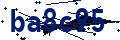 Beveiligingscode