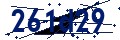 Beveiligingscode